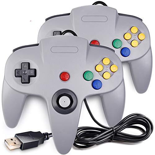 Innext controller driver android